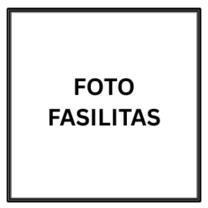 Fasilitas 1