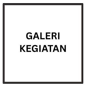 Foto Kegiatan